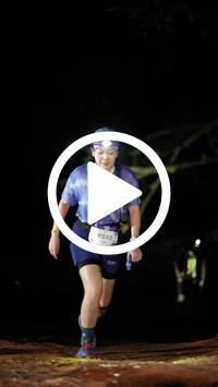 BIB:  <button type="button" onclick="openModal(27555188)" class="btn btn-primary btn-sm float-right" data-toggle="modal" data-target=".modal-high-quality">
                <i class="fa fa-download"></i> Download
                </button>